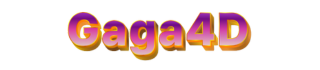 gaga4d.co